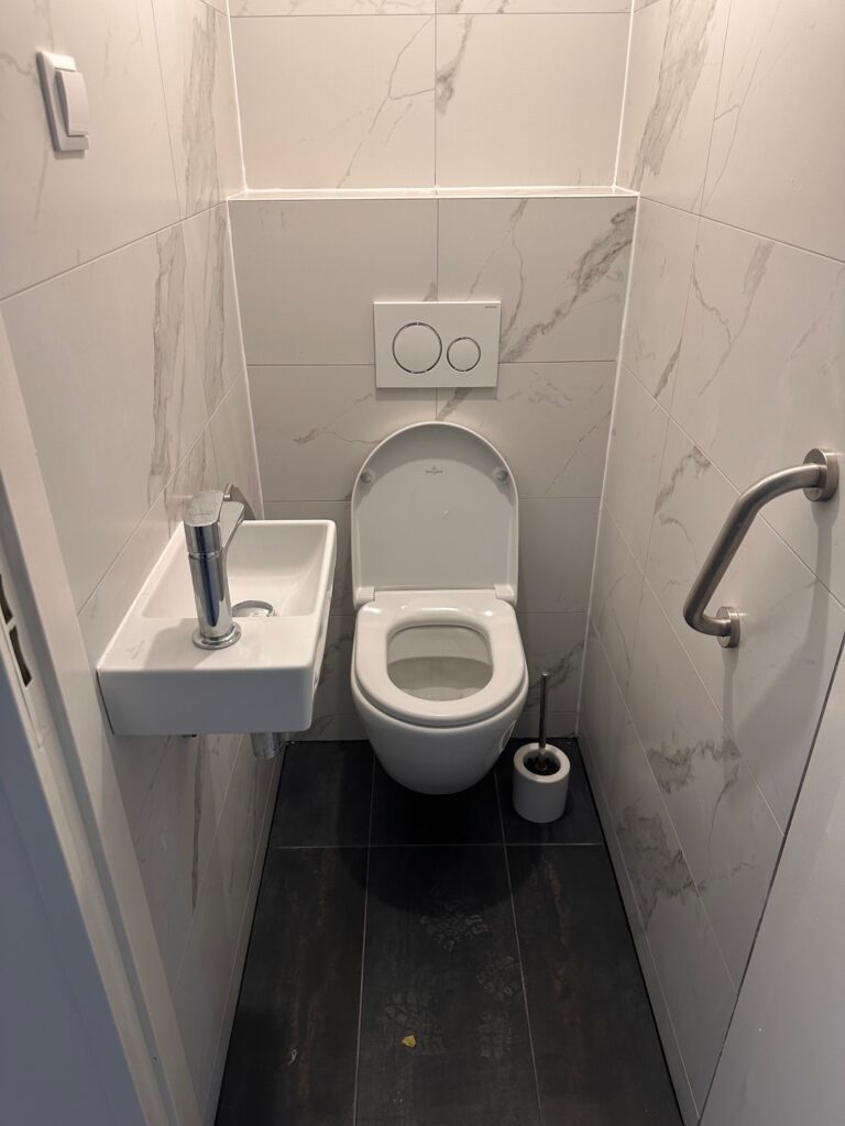 MT installatiebedrijf Ede, Gelderland cover foto, Sanitair- en kraaninstallaties, water, badkamer, wc, kraan